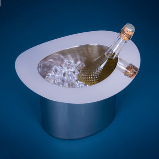 Wine Cooler Top Hat