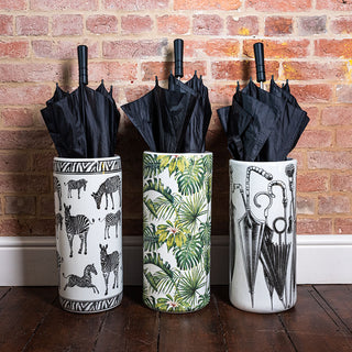 'Rainy Day' Umbrella Stand