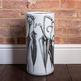 'Rainy Day' Umbrella Stand