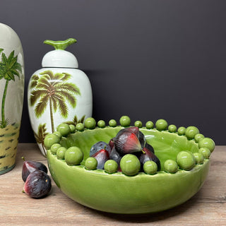 Bobble Bowls: The Must Have Statement Centrepiece for your Home