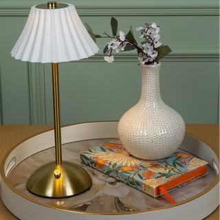 LED LAMP