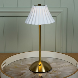 LED LAMP