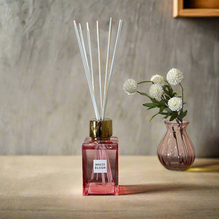 Scences Blush Diffuser