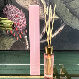 Scences Elixir Diffuser