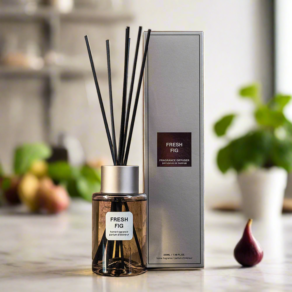 Reed Diffuser For Large Room Best Reed Diffusers: 17 Top Picks For